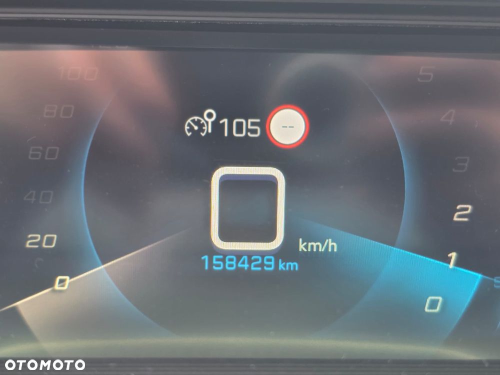 Peugeot 2008 PureTech 100 Stop&Start Allure - 17