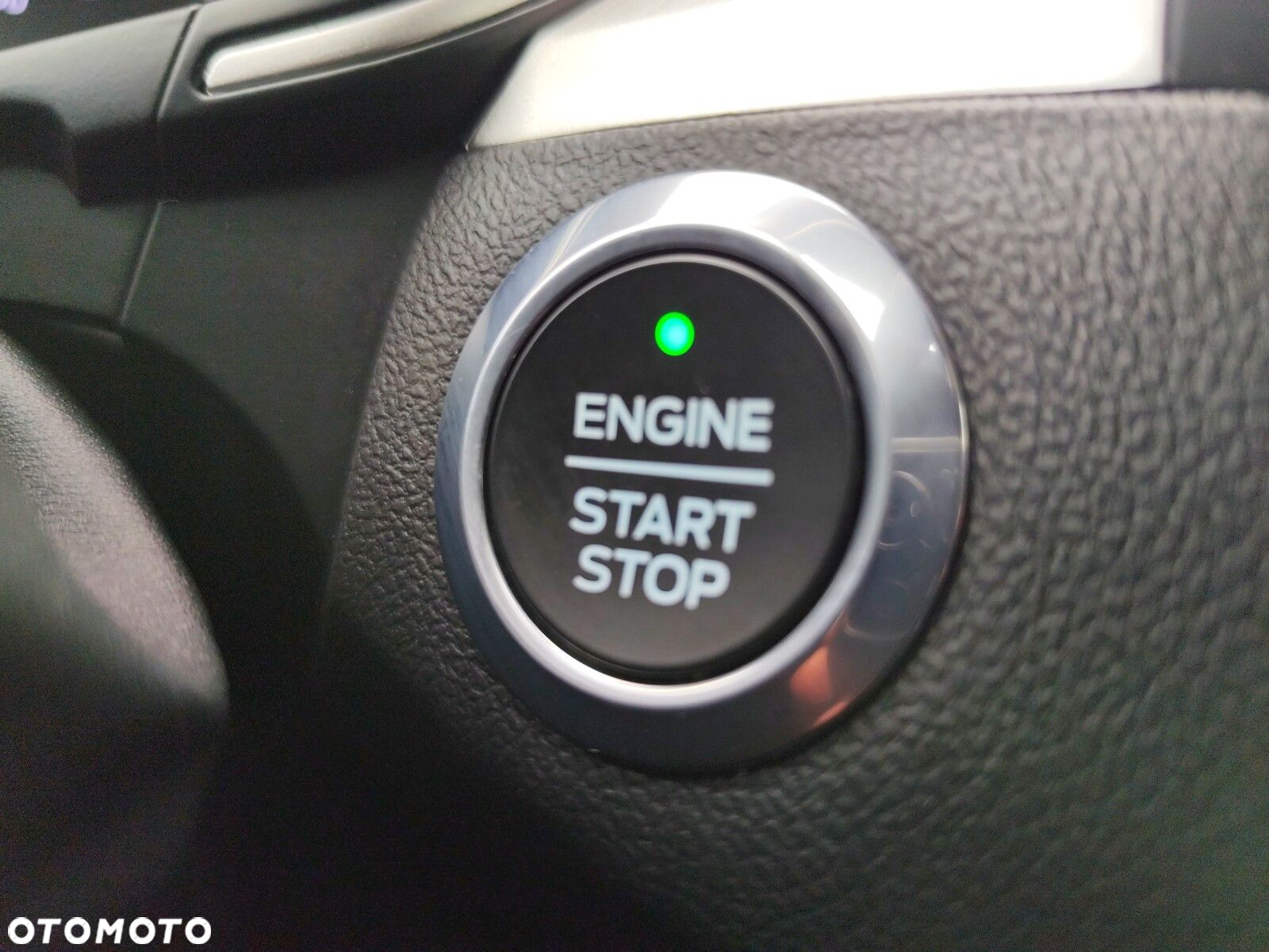 Ford Focus - 27