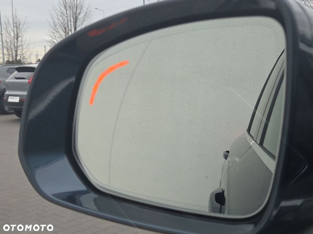 Volvo XC 90 B5 B AWD Plus Bright - 28