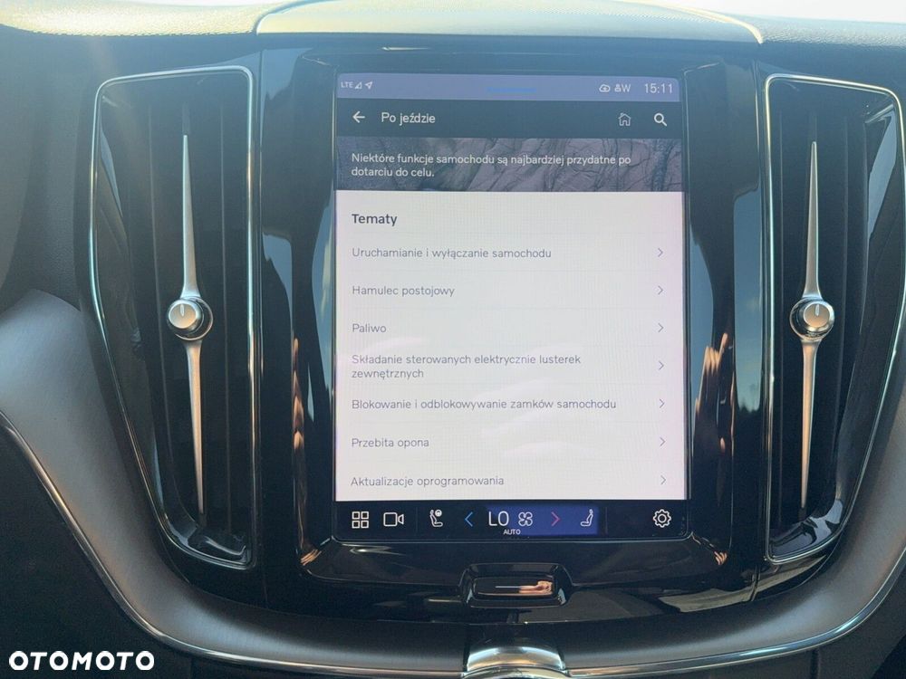Volvo XC 60 - 24