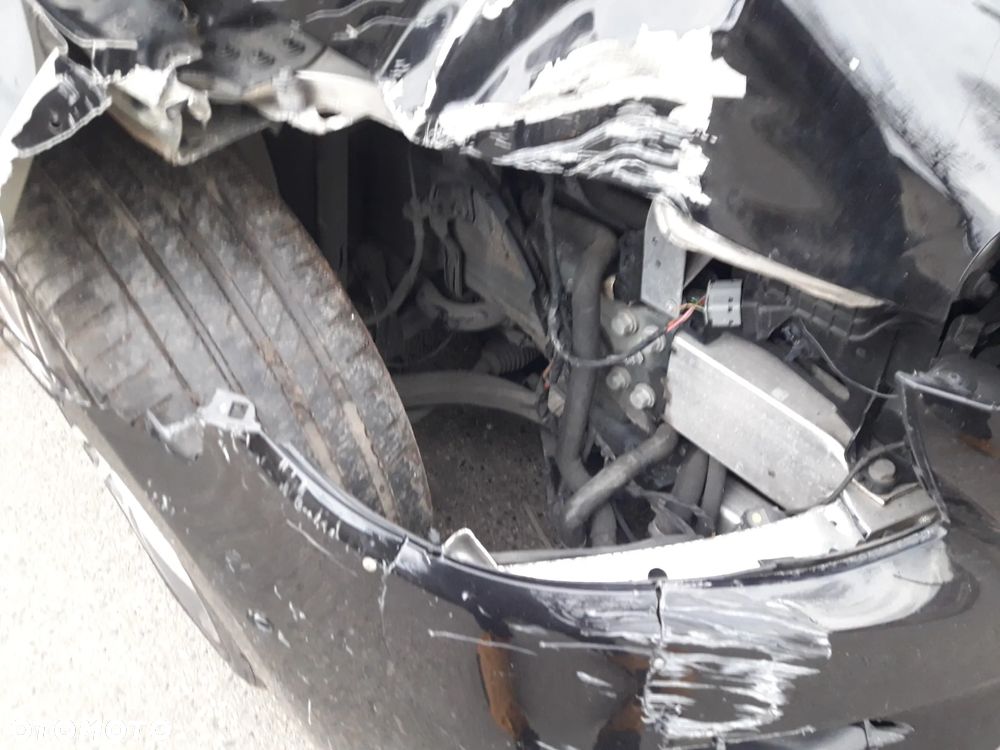 Mercedes-Benz Klasa E 220 d Business Edition 9G-TRONIC - 21