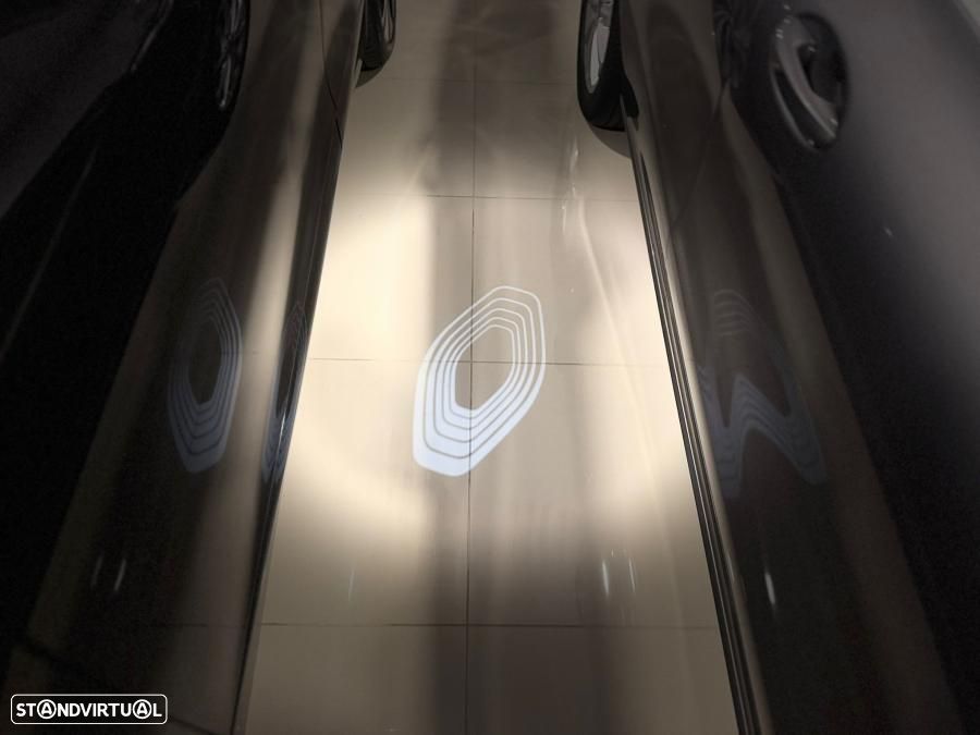 VW ID.5 77 kWh Pro - 35