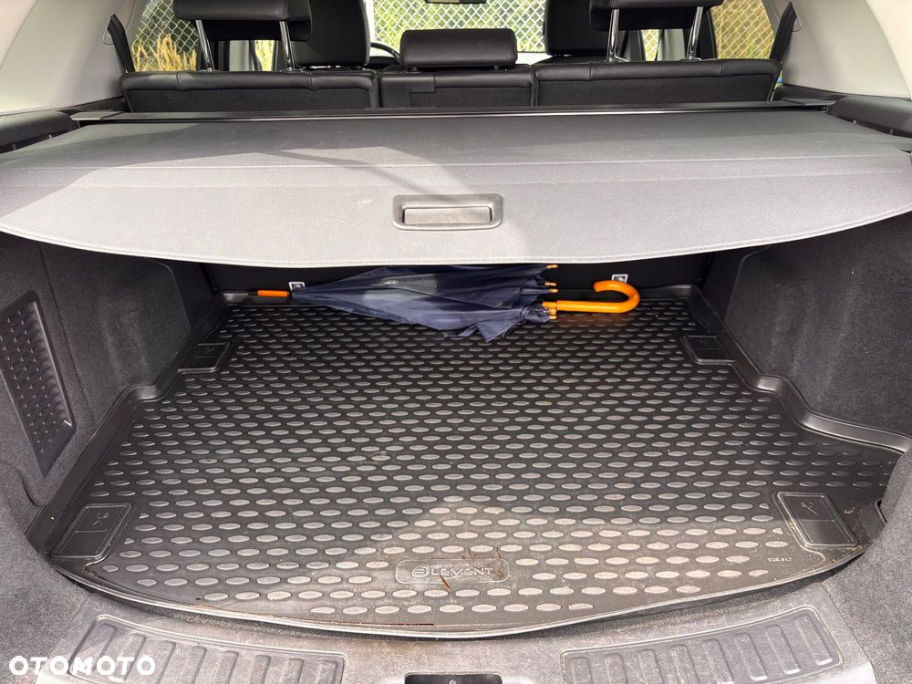 Land Rover Discovery Sport 2.0 TD4 SE - 17