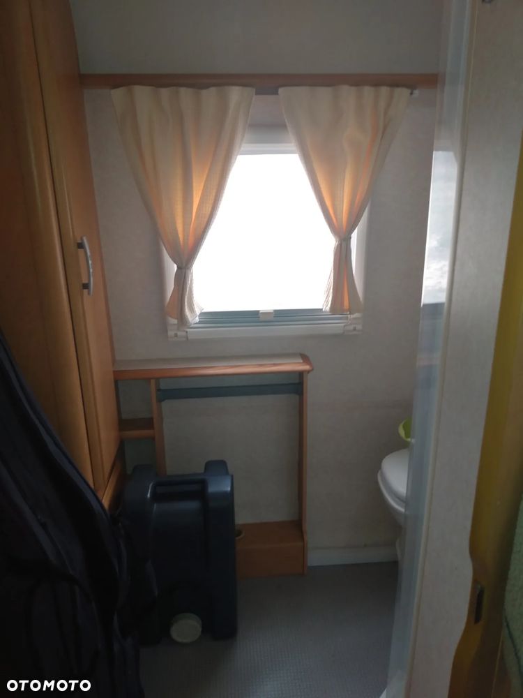 Bailey senator arizona - 26