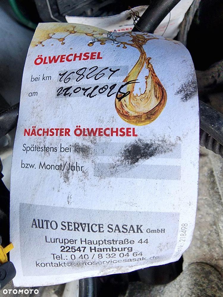 Renault Clio 1.2 16V 75 Expression - 30