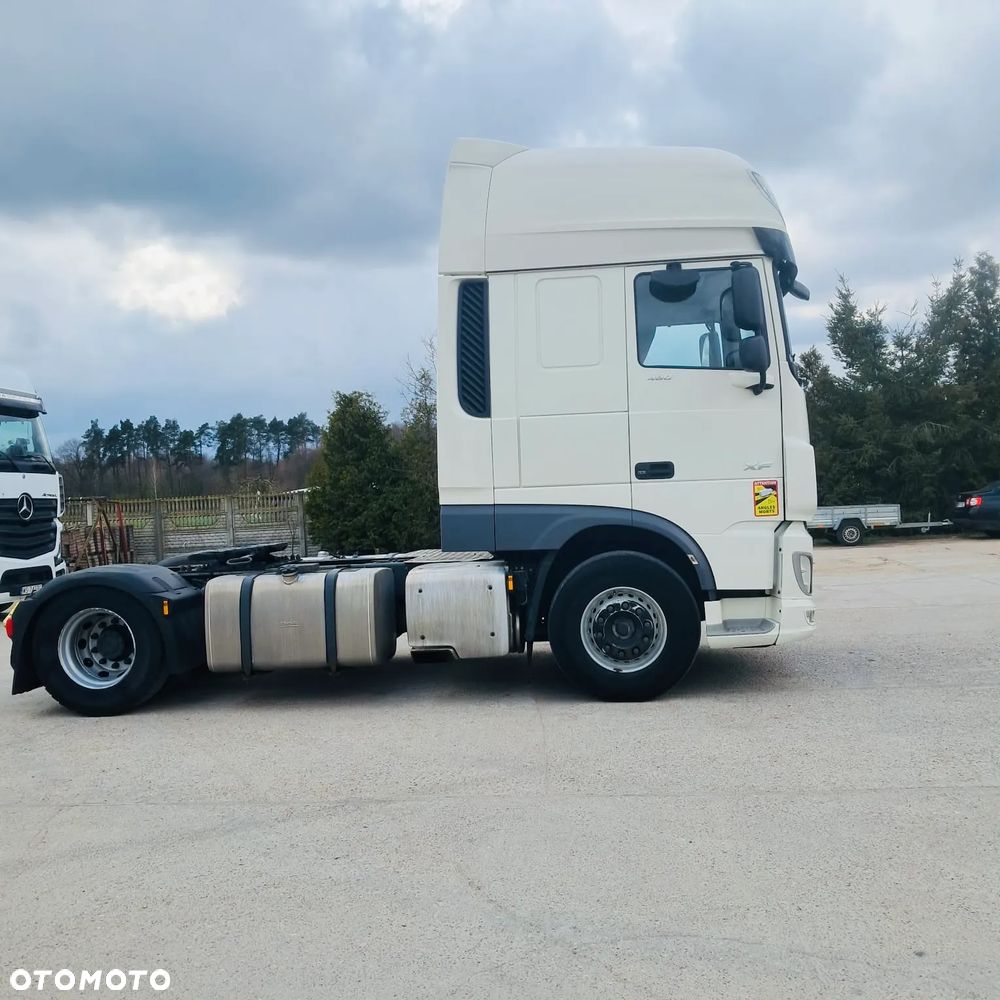 DAF - 3
