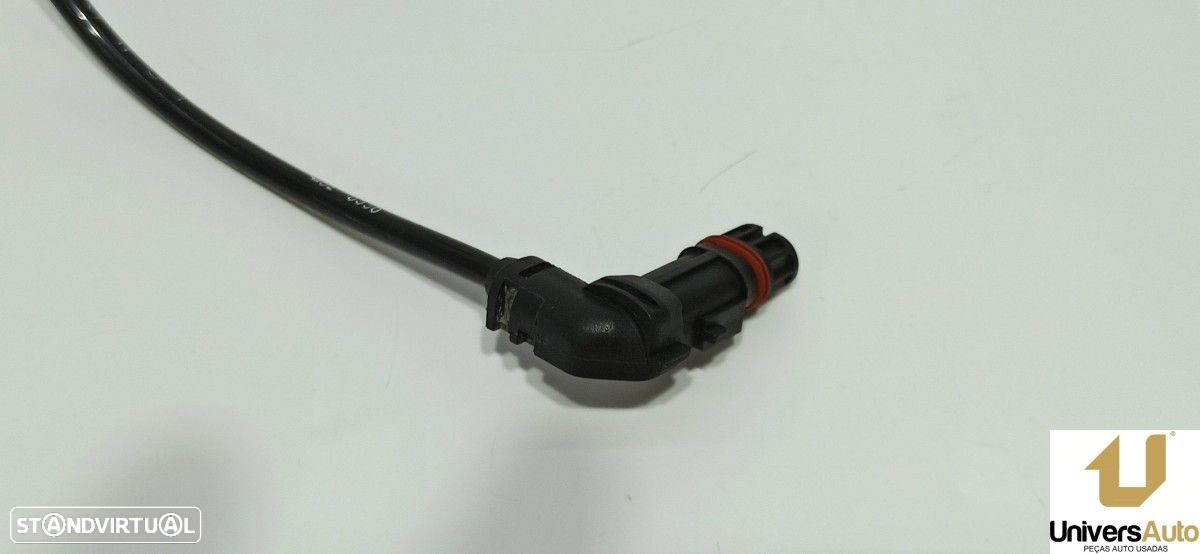 SENSOR ABS MERCEDES CLASE M (W164) 320 / 350 CDI (164.122) - 3