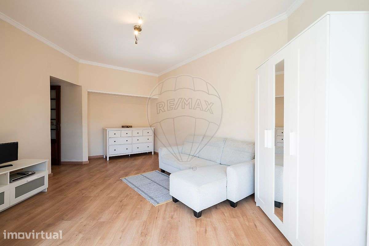 Apartamento T2 para venda - Grande imagem: 4/19