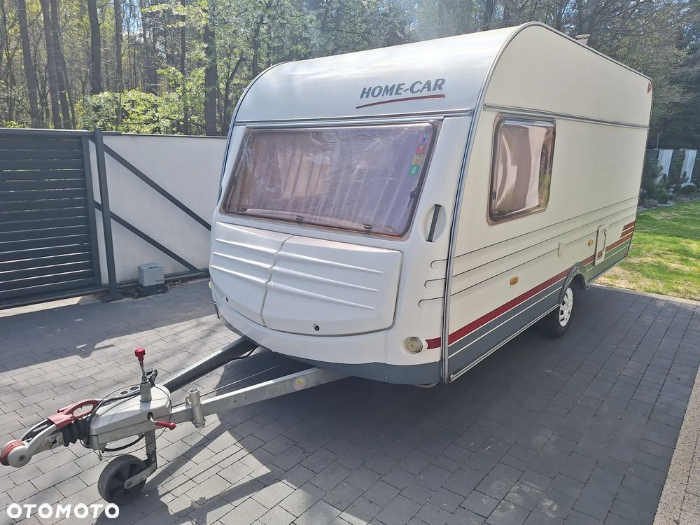 Home-Car 443 Live - 31