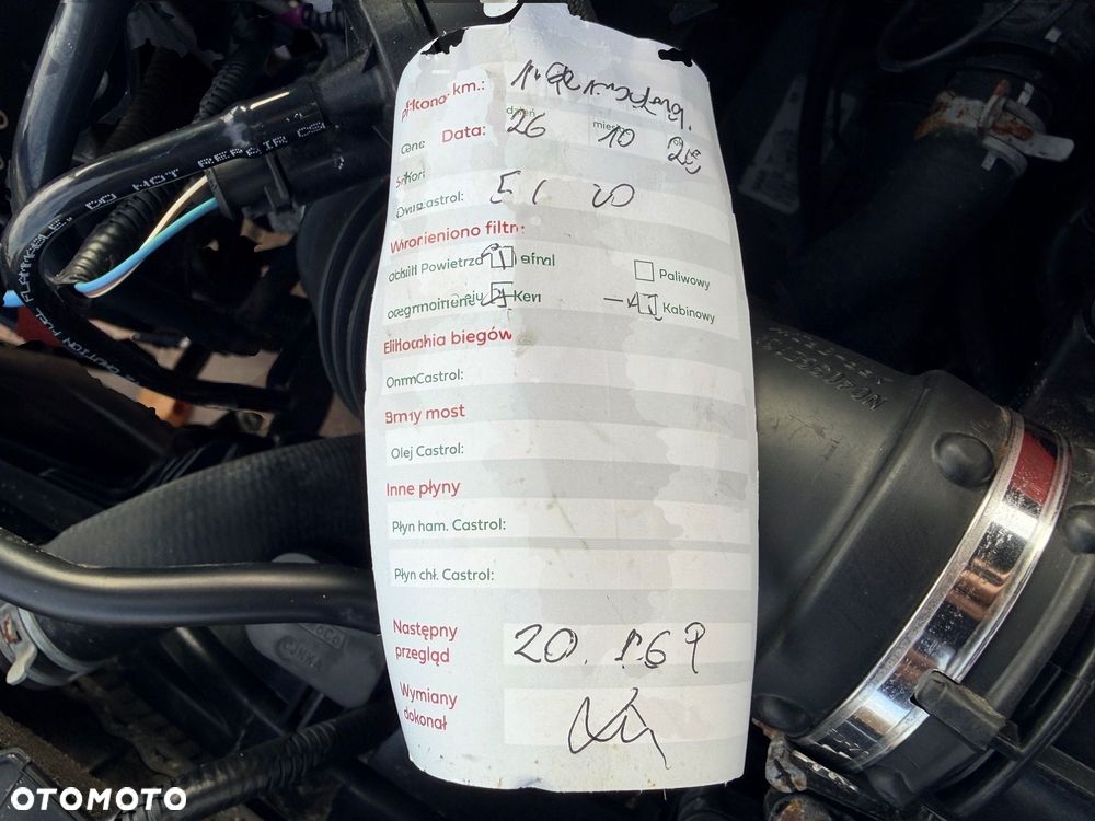 Ford Fiesta 1.25 Trend - 22