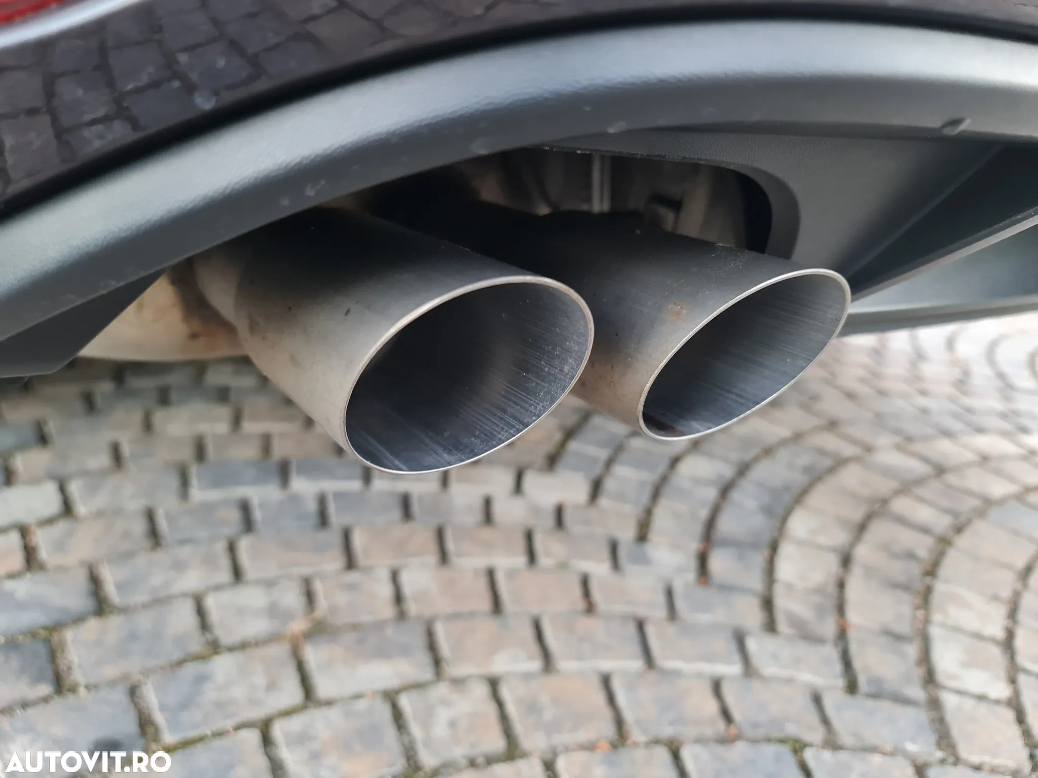 Volkswagen Golf 1.6 TDI 4Motion BlueMotion Technology Lounge - 27