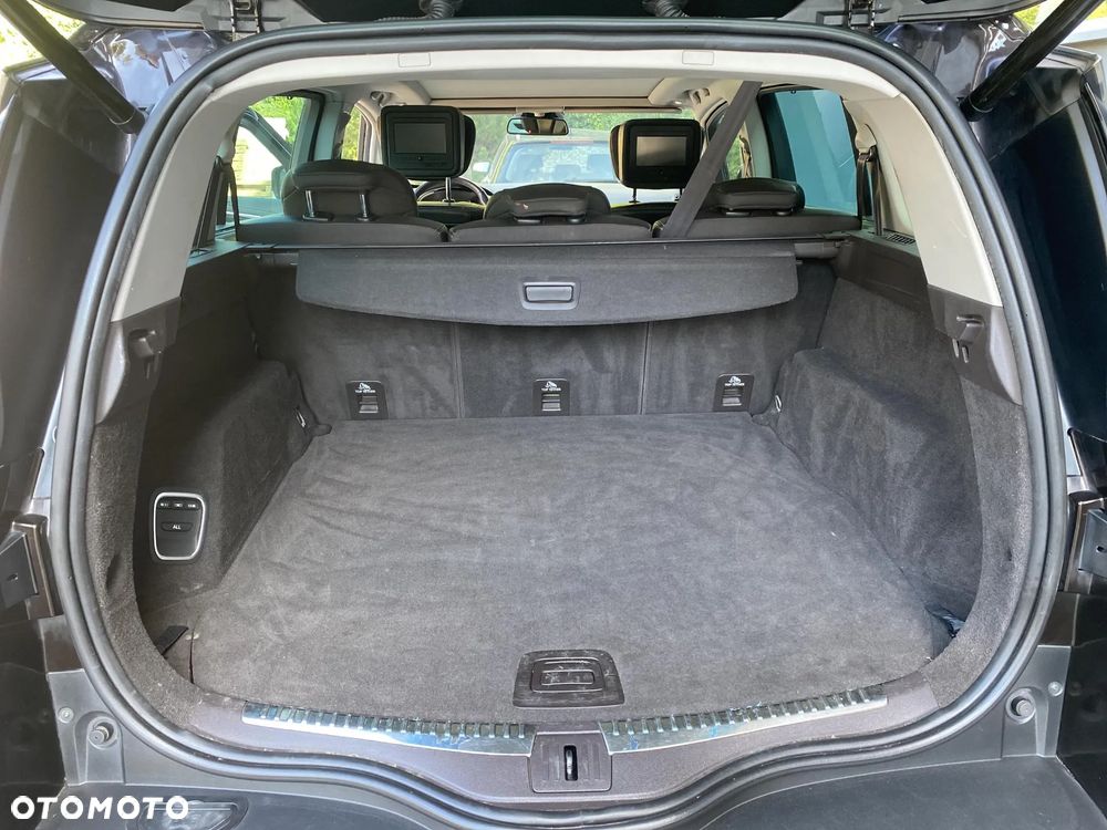 Renault Espace 1.8 TCe Energy Initiale Paris EDC - 17