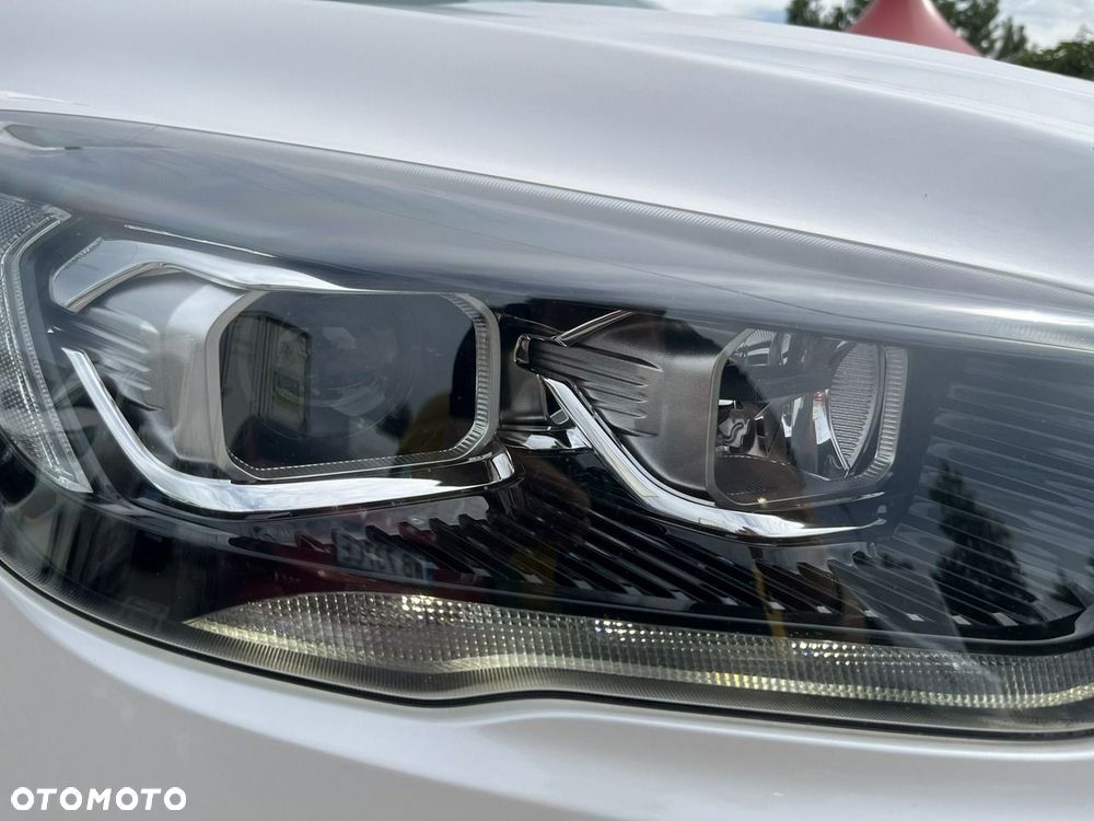 Ford Kuga 1.5 EcoBoost FWD ST-Line - 10