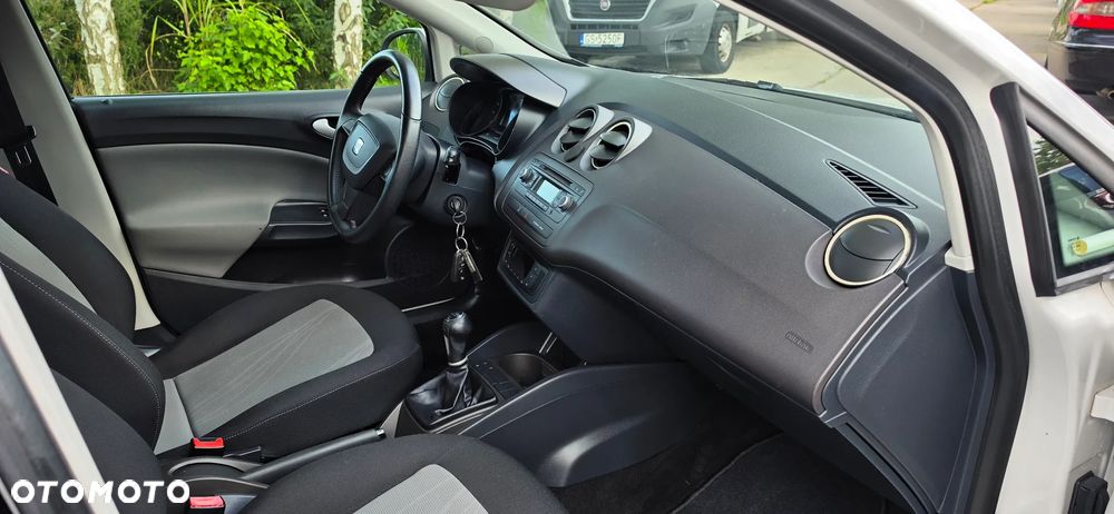 Renault Laguna 1.6 16V 110 Expression - 21