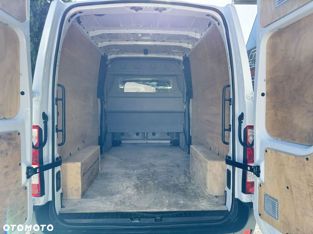 Renault Master - 6