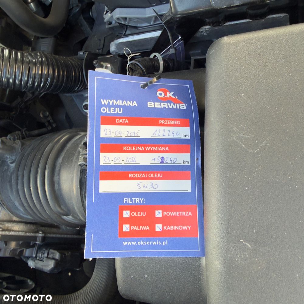 Mazda 3 SKYACTIV-G 120 Automatik Center-Line - 11