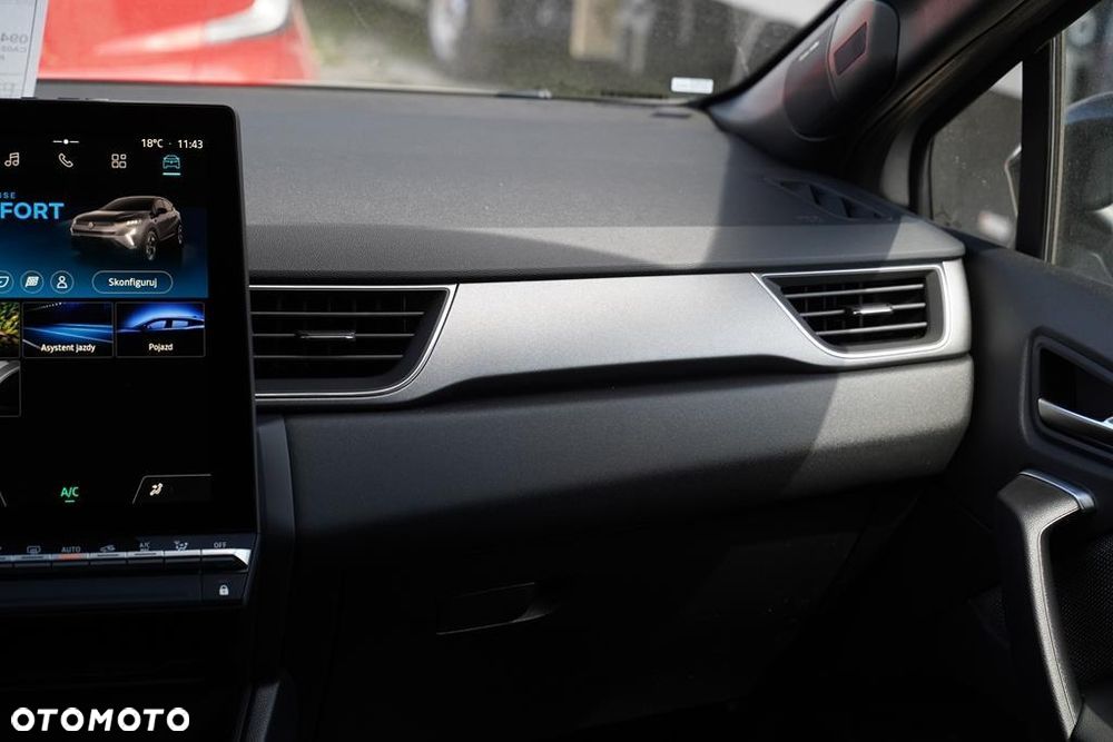 Renault Captur 1.0 TCe Techno - 25