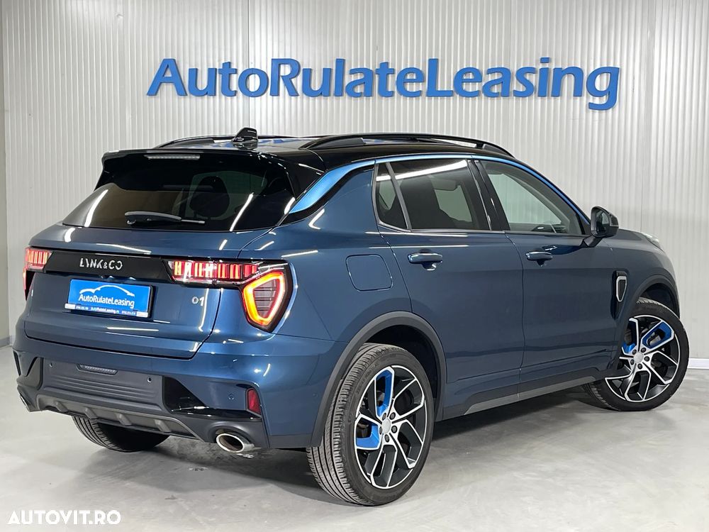 Lynk&Co 01 - 4