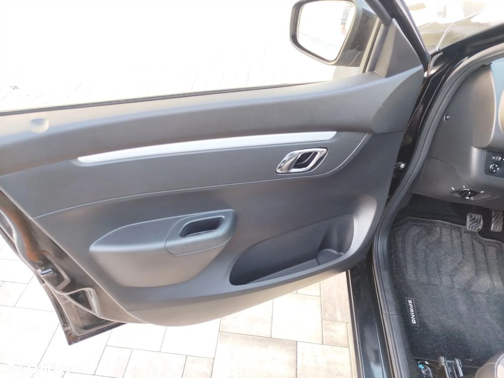 Dacia Spring 27.4kWh Expression - 6