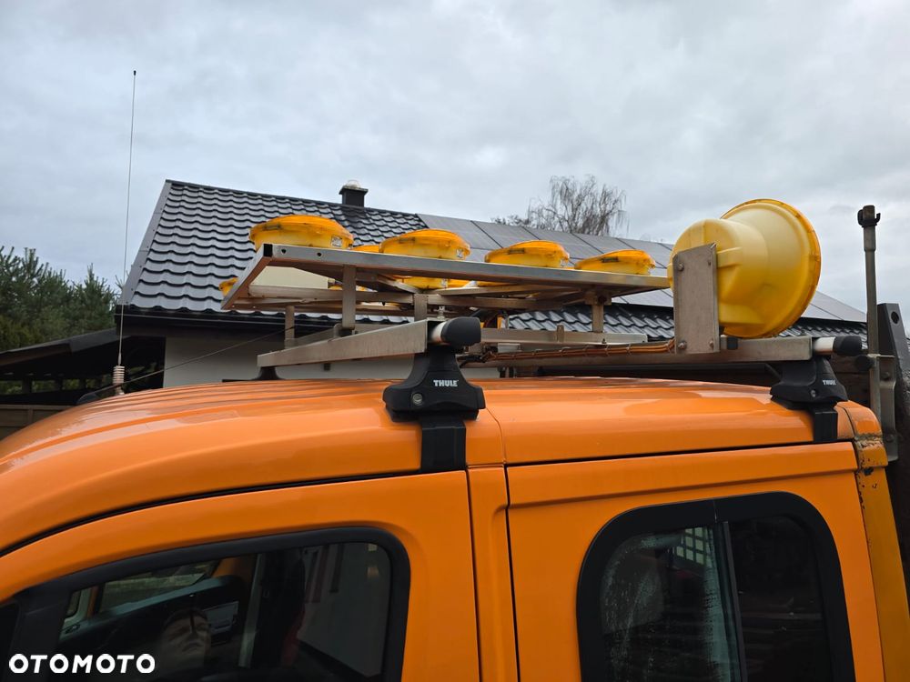 Fiat DUCATO - 23