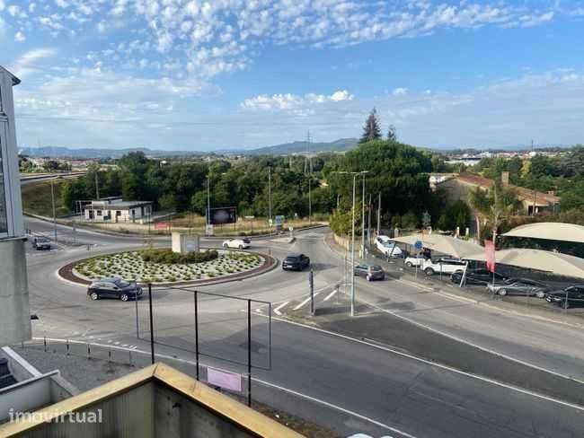 T3 Remodelado, Arcozelo- Barcelos - Grande imagem: 5/5
