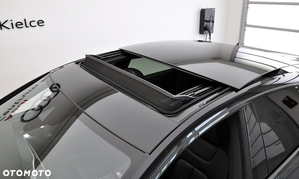 Audi A7 Sportback - 9