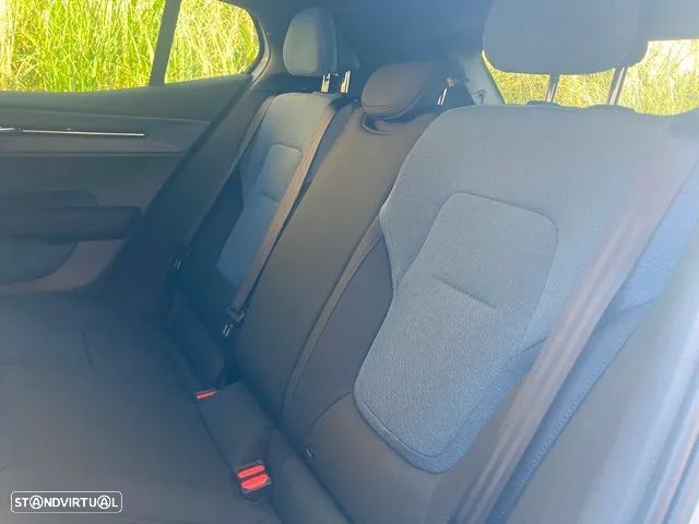 Volvo EX30 69 kWh Single Motor Extended Range Core - 23