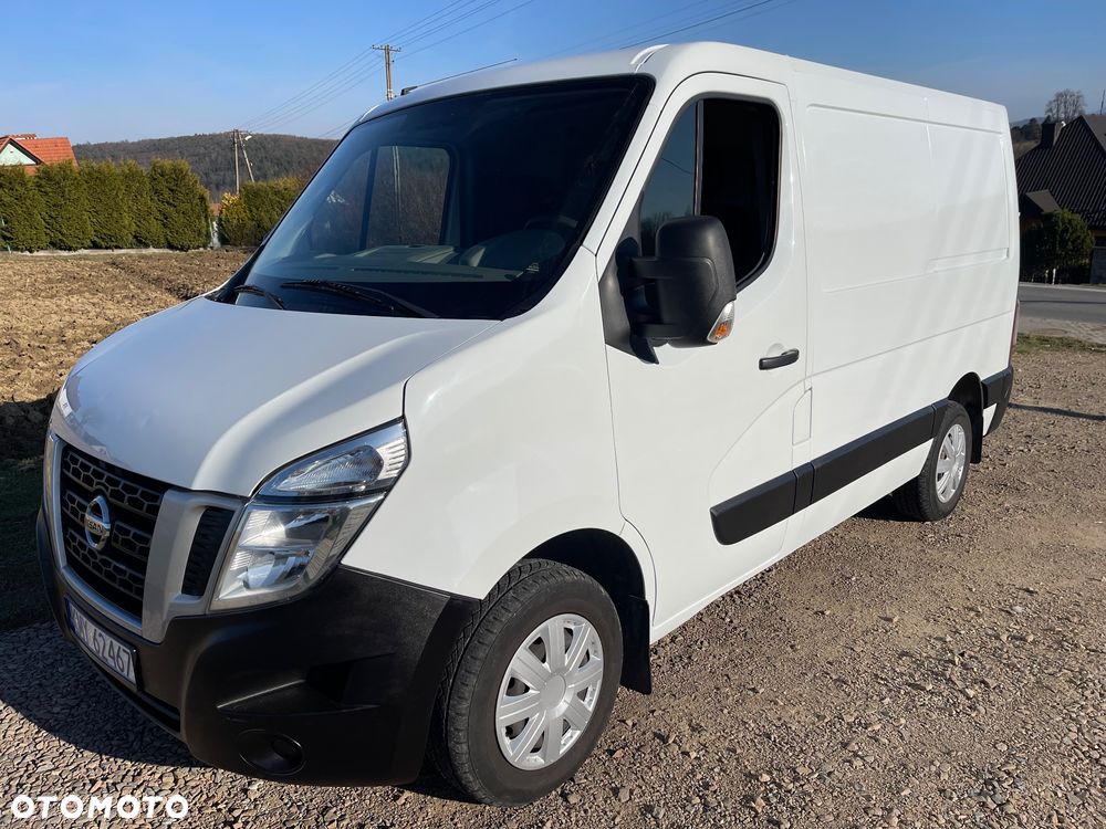 Renault Master - 9