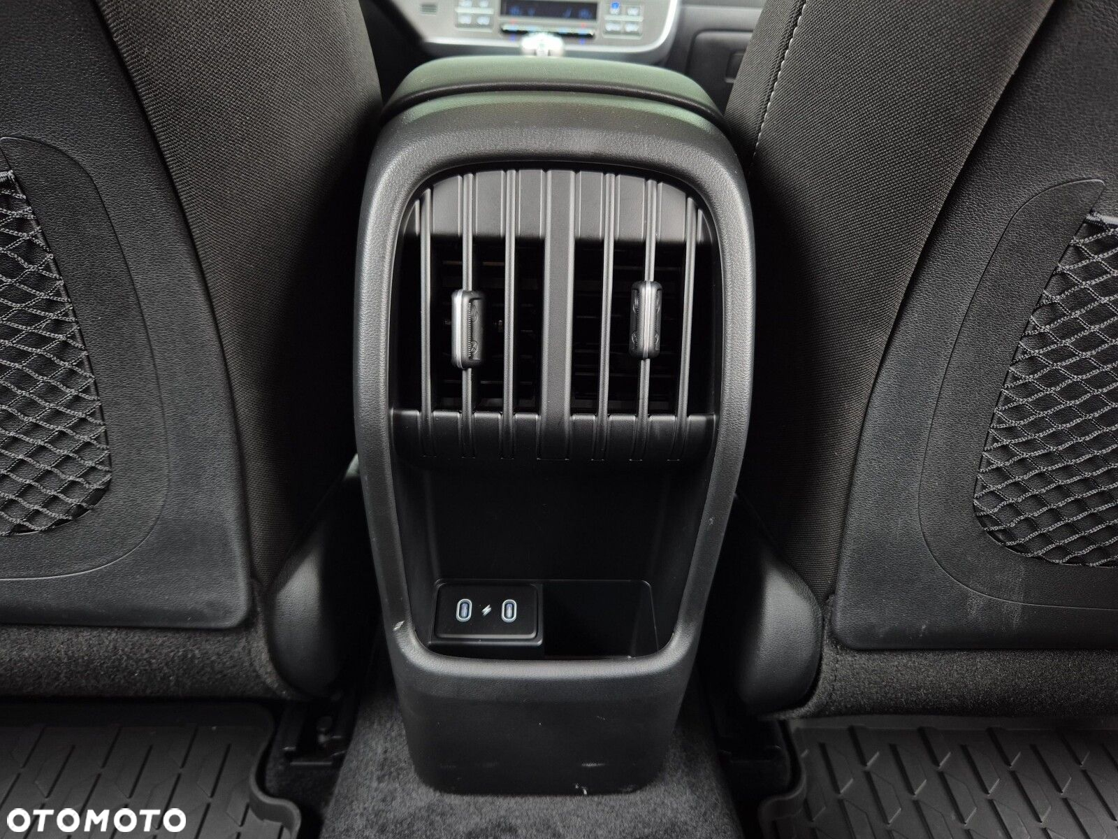 Hyundai Kona 1.6 T-GDI Executive - 16