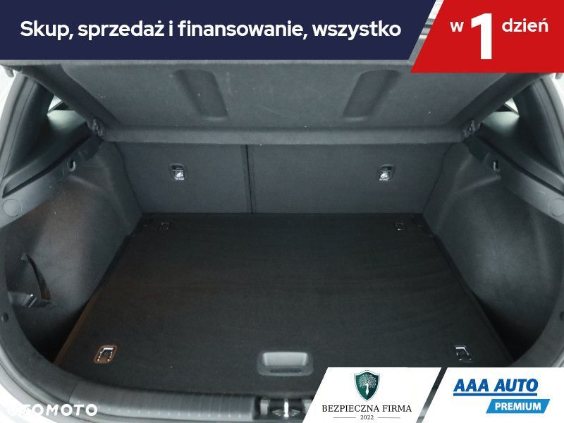 Kia Ceed - 19