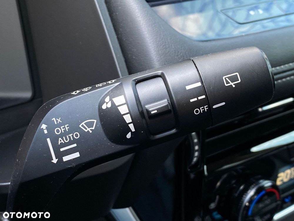 Nissan X-Trail - 32
