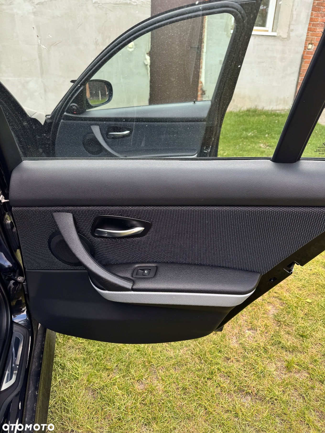 BMW Seria 3 - 21