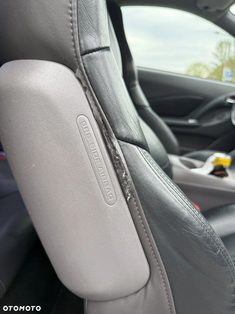 Toyota Celica 1.8 TS VVT-i - 15