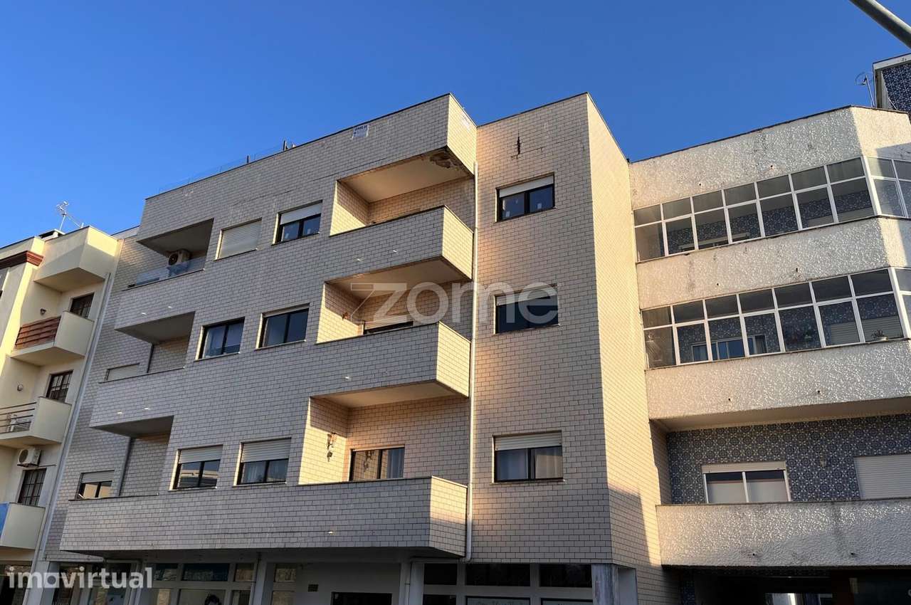 Escritório com Terraço Privativo - Grande imagem: 2/28