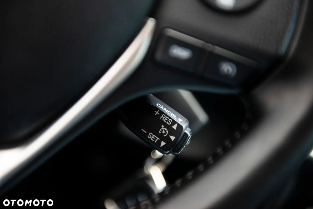 Toyota Auris 1.6 Edition - 34