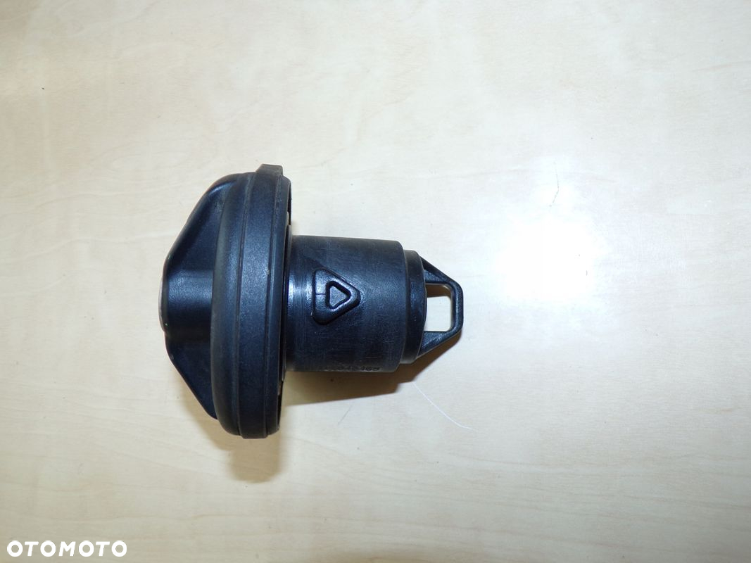 DUCATO BOXER JUMPER 07- KOREK WLEWU PALIWA DO ZBIORNIKA - 2