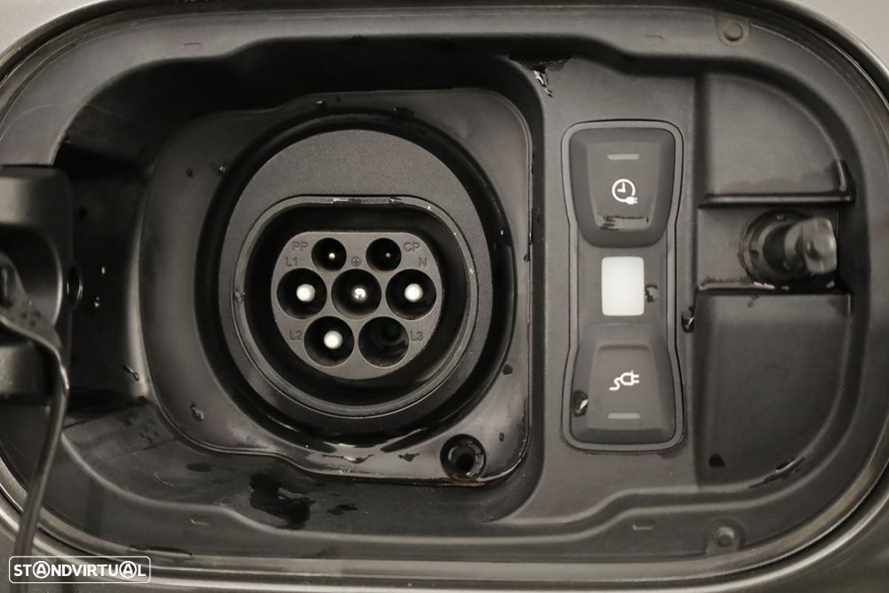 Audi Q7 55 TFSI quattro Tiptronic - 7