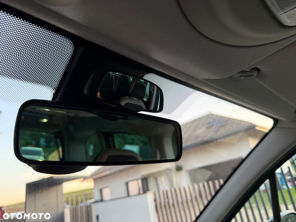 Citroën Berlingo 1.6 VTi Exclusive - 35