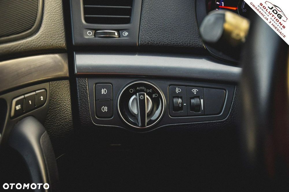 Hyundai i40 1.7 CRDi blue Style - 18