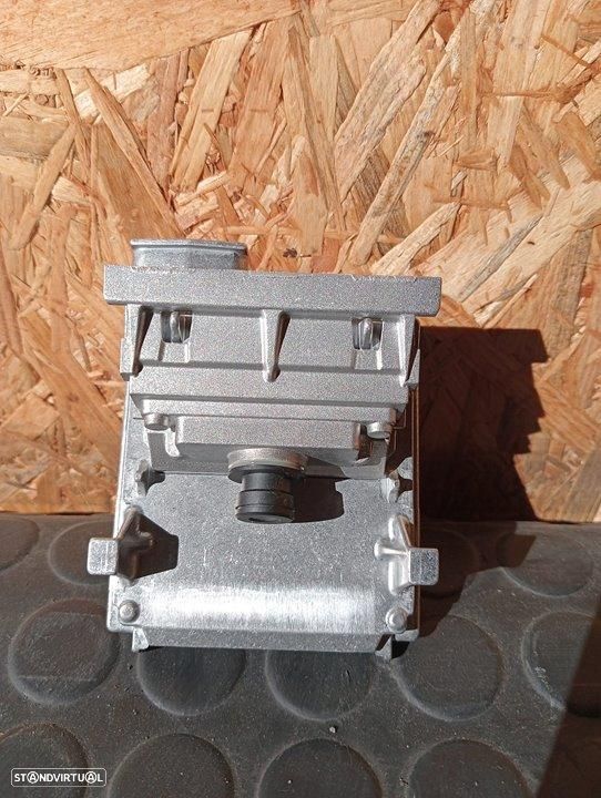 MÓDULO ELETRÓNICO RENAULT ARKANA EU VERSION - 1