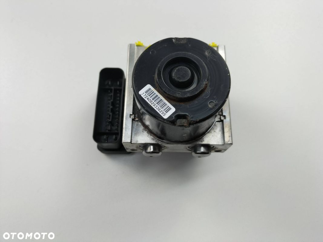 POMPA STEROWNIK ABS SUZUKI SWIFT MK6 73K1 06.2102-1039.4 06210210394 - 3