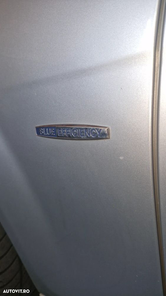Mercedes-Benz C - 27