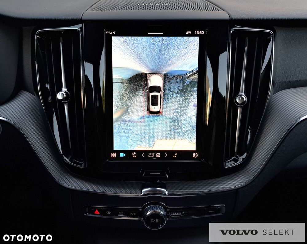Volvo XC 60 - 24