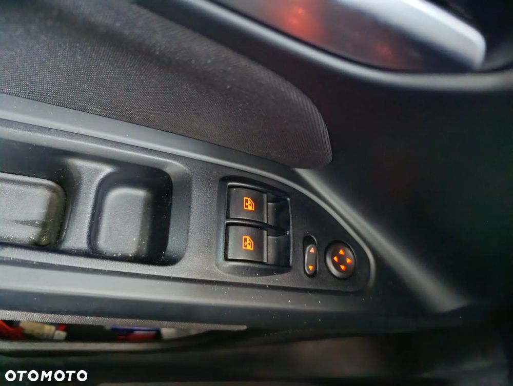 Fiat Tipo 1.4 16v Pop - 6