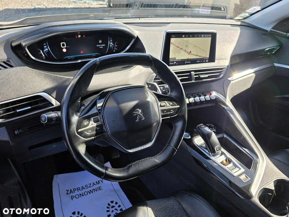 Peugeot 3008 - 24