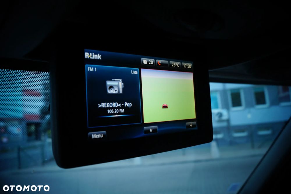 Renault MASTER 2.3DCI L3h2 MAX - 13