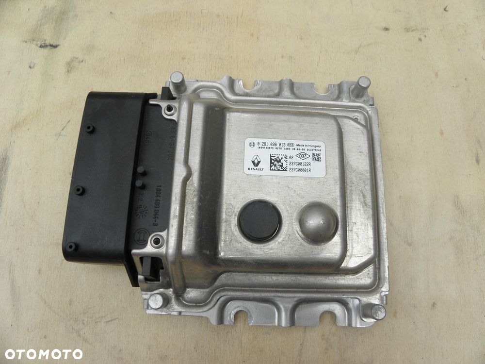 MASTER MODUŁ STEROWNIK ADBLUE 2020 ROK