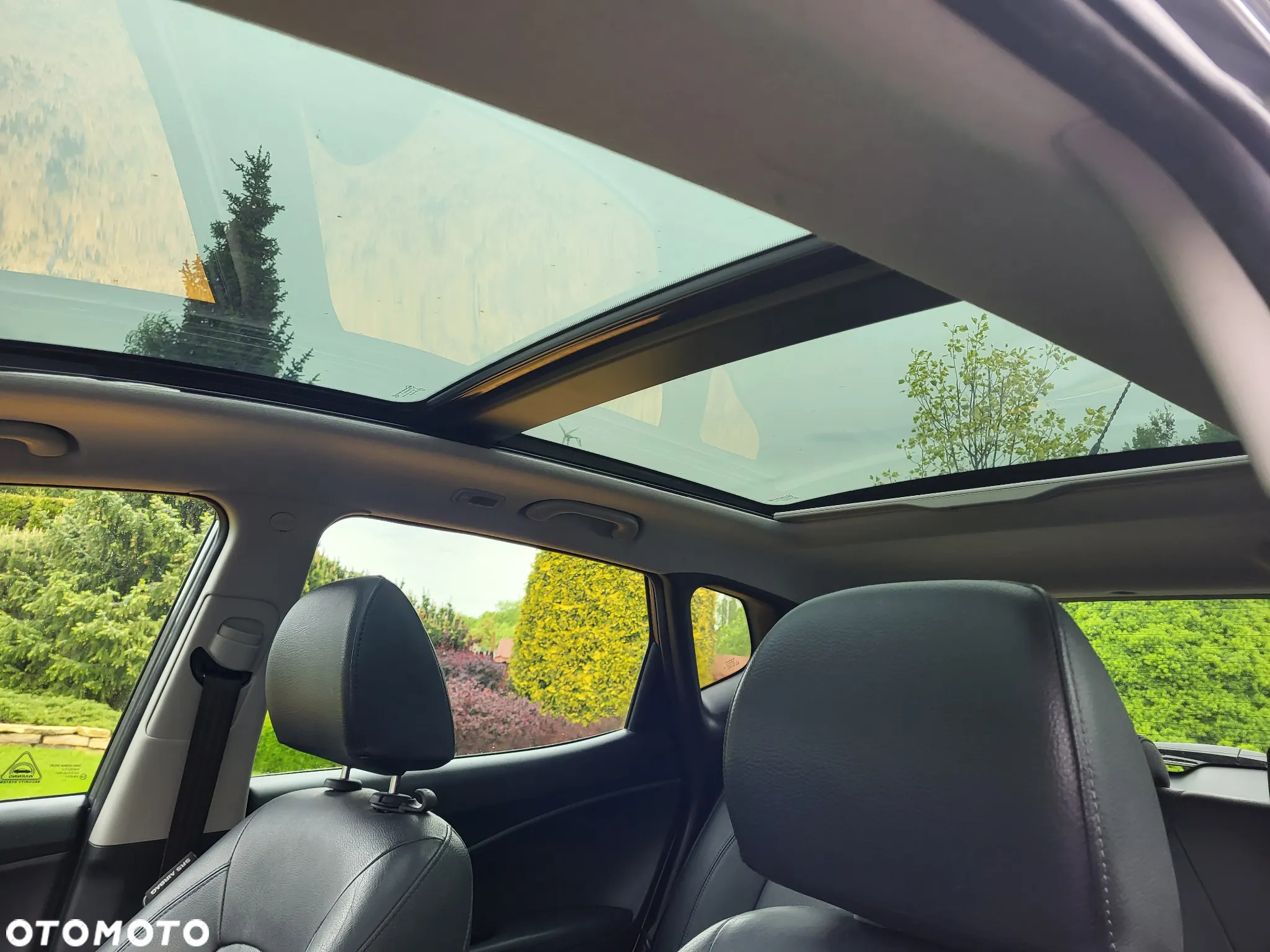 Hyundai ix20 1.6 Premium - 8