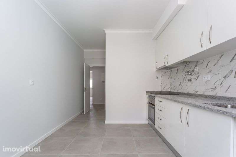 T3 em Casal do Marco - Grande imagem: 4/8