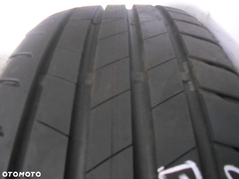 OPONA POJEDYNKA 225/65R17 BRIDGESTONE TURANZA T005 DOT 2020 8MM - 2